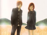 Bokura ga Ita %2803%29.jpg